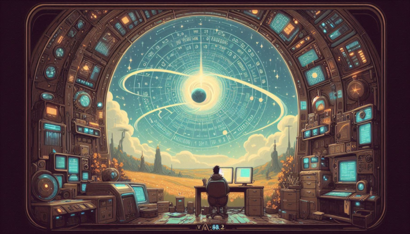 Illustration de codeurs qui réparent des anomalies